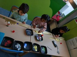 whatsapp image 2026-01-11 at 22.21.49 3